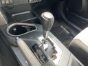 Thumbnail image of 2017 Toyota RAV4 Hybrid at Empire Toyota of Huntington