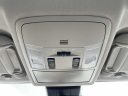 Thumbnail image of 2017 Toyota RAV4 Hybrid at Empire Toyota of Huntington