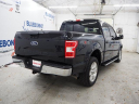 2018 Ford F-150 Lariat at Bluebonnet Direct CDM