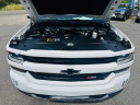 Thumbnail image of 2018 Chevrolet Silverado 1500 at BARGAIN AUTO SALES LLC