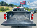 Thumbnail image of 2018 Chevrolet Silverado 1500 at BARGAIN AUTO SALES LLC