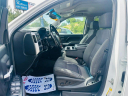 Thumbnail image of 2018 Chevrolet Silverado 1500 at BARGAIN AUTO SALES LLC