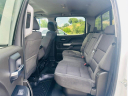Thumbnail image of 2018 Chevrolet Silverado 1500 at BARGAIN AUTO SALES LLC