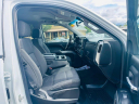 Thumbnail image of 2018 Chevrolet Silverado 1500 at BARGAIN AUTO SALES LLC
