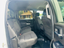 Thumbnail image of 2018 Chevrolet Silverado 1500 at BARGAIN AUTO SALES LLC