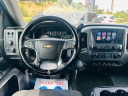 Thumbnail image of 2018 Chevrolet Silverado 1500 at BARGAIN AUTO SALES LLC