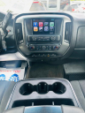Thumbnail image of 2018 Chevrolet Silverado 1500 at BARGAIN AUTO SALES LLC