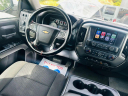Thumbnail image of 2018 Chevrolet Silverado 1500 at BARGAIN AUTO SALES LLC