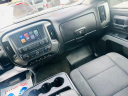Thumbnail image of 2018 Chevrolet Silverado 1500 at BARGAIN AUTO SALES LLC