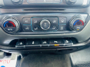 Thumbnail image of 2018 Chevrolet Silverado 1500 at BARGAIN AUTO SALES LLC