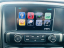 Thumbnail image of 2018 Chevrolet Silverado 1500 at BARGAIN AUTO SALES LLC