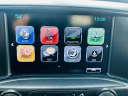 Thumbnail image of 2018 Chevrolet Silverado 1500 at BARGAIN AUTO SALES LLC