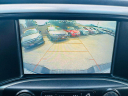 Thumbnail image of 2018 Chevrolet Silverado 1500 at BARGAIN AUTO SALES LLC