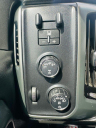 Thumbnail image of 2018 Chevrolet Silverado 1500 at BARGAIN AUTO SALES LLC