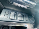 Thumbnail image of 2018 Chevrolet Silverado 1500 at BARGAIN AUTO SALES LLC