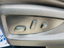 Thumbnail image of 2018 Chevrolet Silverado 1500 at BARGAIN AUTO SALES LLC