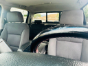 Thumbnail image of 2018 Chevrolet Silverado 1500 at BARGAIN AUTO SALES LLC