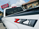 Thumbnail image of 2018 Chevrolet Silverado 1500 at BARGAIN AUTO SALES LLC