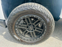Thumbnail image of 2018 Chevrolet Silverado 1500 at BARGAIN AUTO SALES LLC
