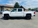 Thumbnail image of 2018 Chevrolet Silverado 1500 at BARGAIN AUTO SALES LLC