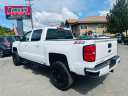 Thumbnail image of 2018 Chevrolet Silverado 1500 at BARGAIN AUTO SALES LLC