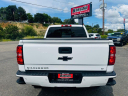 Thumbnail image of 2018 Chevrolet Silverado 1500 at BARGAIN AUTO SALES LLC