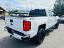 Thumbnail image of 2018 Chevrolet Silverado 1500 at BARGAIN AUTO SALES LLC