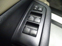 Thumbnail image of 2021 Honda Pilot at Johnson Dodge Chrysler Jeep