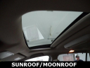 Thumbnail image of 2021 Honda Pilot at Johnson Dodge Chrysler Jeep