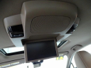 Thumbnail image of 2021 Honda Pilot at Johnson Dodge Chrysler Jeep