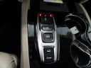 Thumbnail image of 2021 Honda Pilot at Johnson Dodge Chrysler Jeep