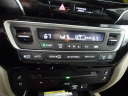 Thumbnail image of 2021 Honda Pilot at Johnson Dodge Chrysler Jeep