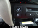 Thumbnail image of 2021 Honda Pilot at Johnson Dodge Chrysler Jeep