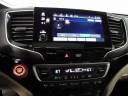 Thumbnail image of 2021 Honda Pilot at Johnson Dodge Chrysler Jeep