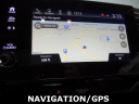 Thumbnail image of 2021 Honda Pilot at Johnson Dodge Chrysler Jeep