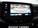 Thumbnail image of 2021 Honda Pilot at Johnson Dodge Chrysler Jeep