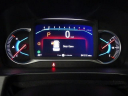 Thumbnail image of 2021 Honda Pilot at Johnson Dodge Chrysler Jeep