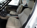 Thumbnail image of 2021 Honda Pilot at Johnson Dodge Chrysler Jeep