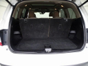 Thumbnail image of 2021 Honda Pilot at Johnson Dodge Chrysler Jeep