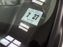 Thumbnail image of 2021 Honda Pilot at Johnson Dodge Chrysler Jeep