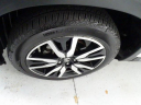 Thumbnail image of 2021 Honda Pilot at Johnson Dodge Chrysler Jeep