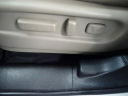 Thumbnail image of 2021 Honda Pilot at Johnson Dodge Chrysler Jeep