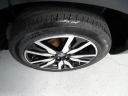 Thumbnail image of 2021 Honda Pilot at Johnson Dodge Chrysler Jeep