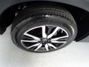 Thumbnail image of 2021 Honda Pilot at Johnson Dodge Chrysler Jeep