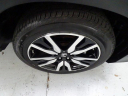 Thumbnail image of 2021 Honda Pilot at Johnson Dodge Chrysler Jeep