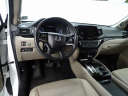Thumbnail image of 2021 Honda Pilot at Johnson Dodge Chrysler Jeep