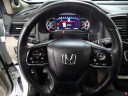 Thumbnail image of 2021 Honda Pilot at Johnson Dodge Chrysler Jeep