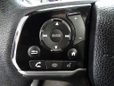 Thumbnail image of 2021 Honda Pilot at Johnson Dodge Chrysler Jeep