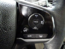 Thumbnail image of 2021 Honda Pilot at Johnson Dodge Chrysler Jeep