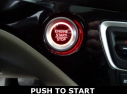 Thumbnail image of 2021 Honda Pilot at Johnson Dodge Chrysler Jeep